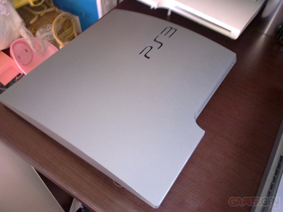 ps3-slim-mod-flasheur-mai_02