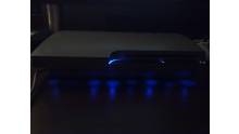 ps3-slim-mod-flasheur-mai_03