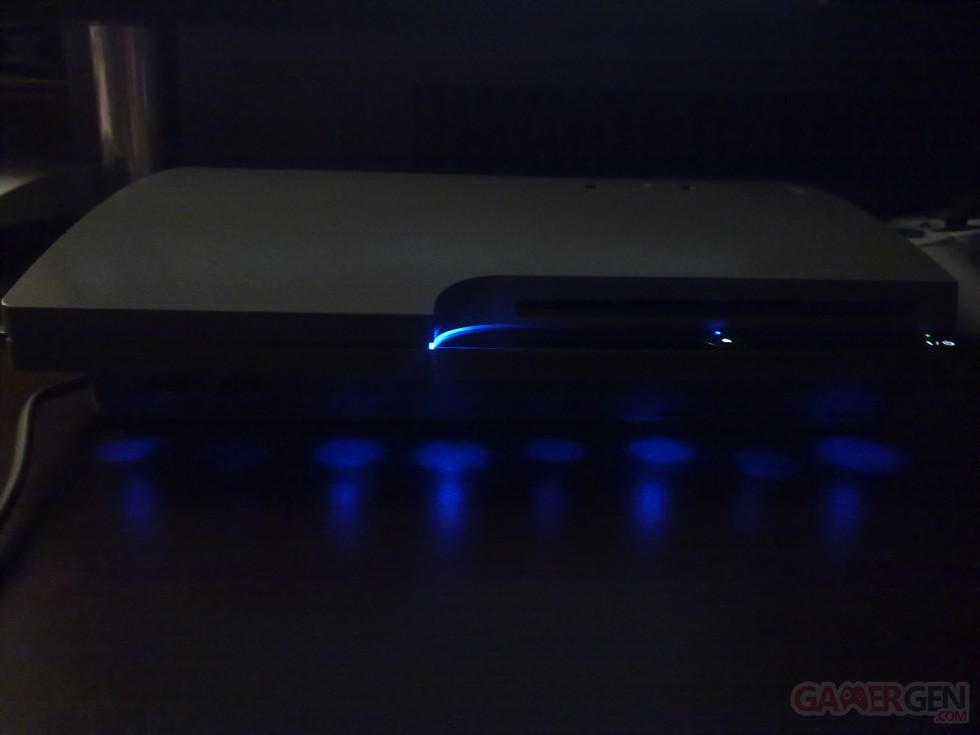 ps3-slim-mod-flasheur-mai_03
