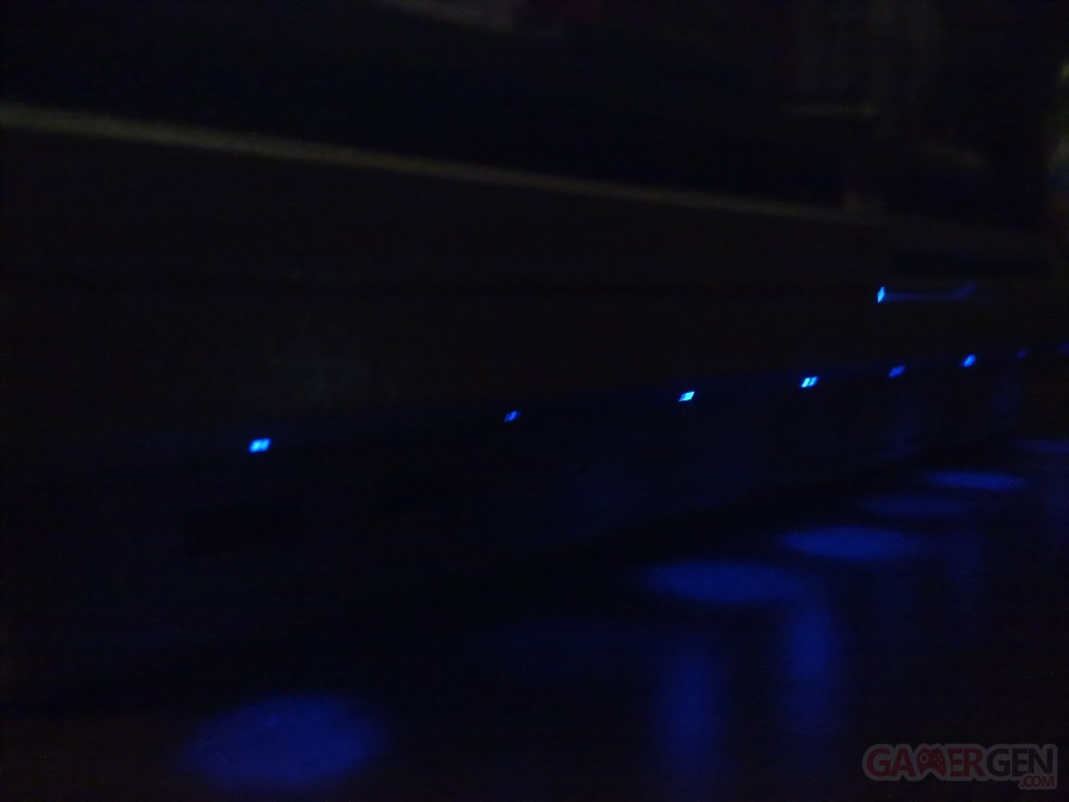 ps3-slim-mod-flasheur-mai_04