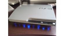 ps3-slim-mod-flasheur-mai_05