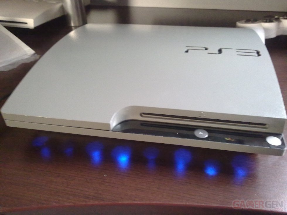 ps3-slim-mod-flasheur-mai_05