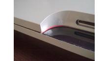 ps3-slim-mod-flasheur-mai_06