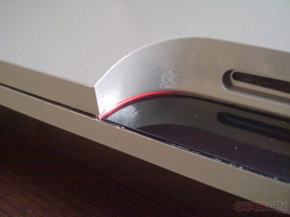 ps3-slim-mod-flasheur-mai_06