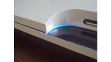 ps3-slim-mod-flasheur-mai_07