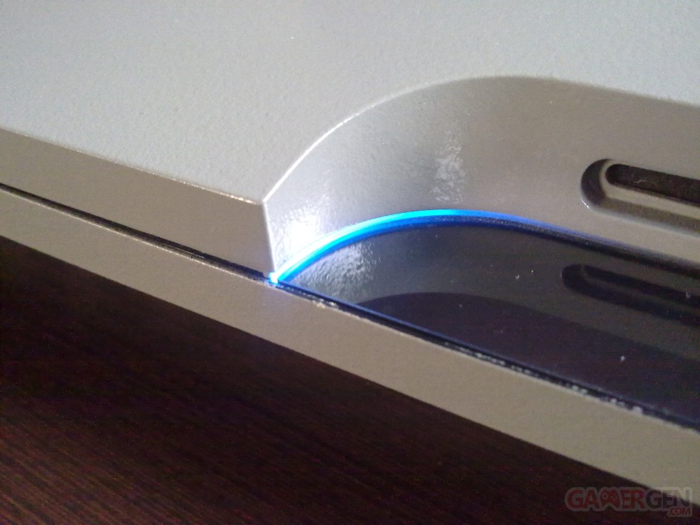 ps3-slim-mod-flasheur-mai_07