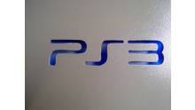 ps3-slim-mod-flasheur-mai_08