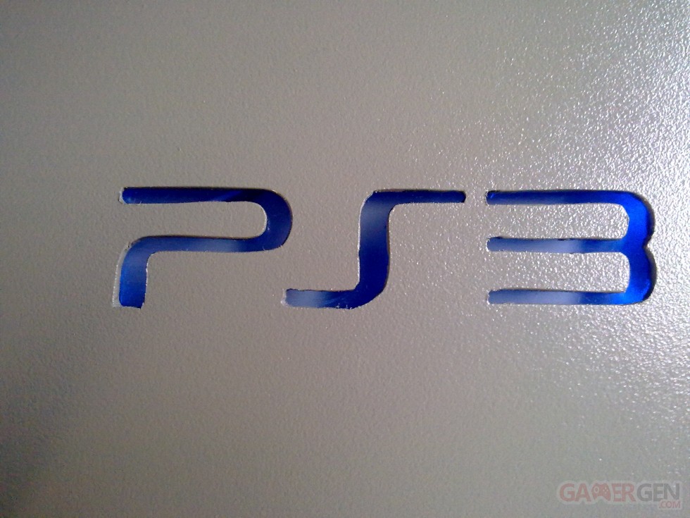 ps3-slim-mod-flasheur-mai_08