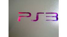ps3-slim-mod-flasheur-mai_09