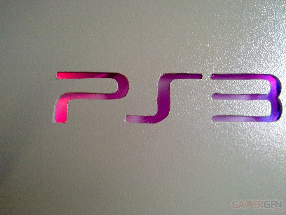 ps3-slim-mod-flasheur-mai_09
