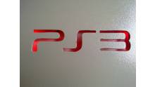 ps3-slim-mod-flasheur-mai_10