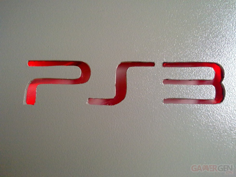 ps3-slim-mod-flasheur-mai_10