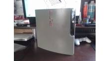 ps3-slim-mod-flasheur-mai_11