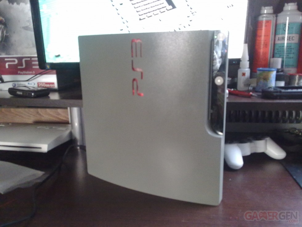 ps3-slim-mod-flasheur-mai_11