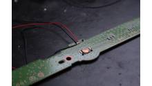 ps3-slim-mod-flasheur-mai_12