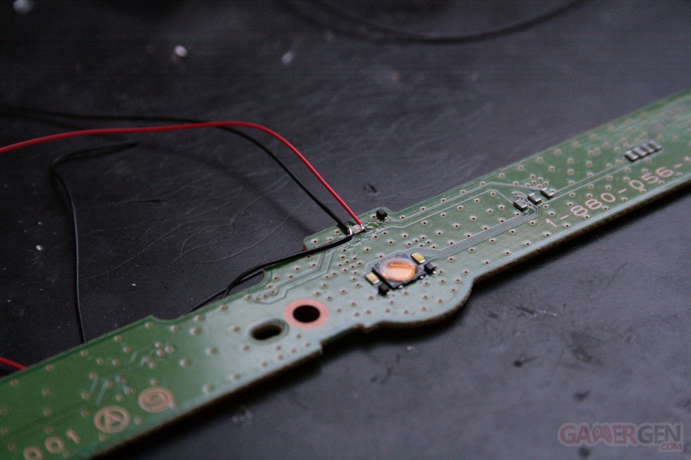 ps3-slim-mod-flasheur-mai_12