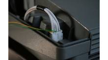 ps3-slim-mod-flasheur-mai_14