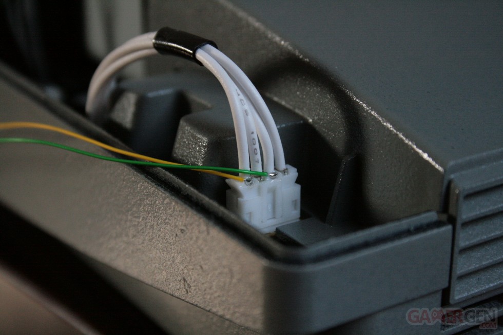 ps3-slim-mod-flasheur-mai_14