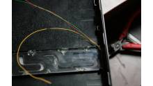 ps3-slim-mod-flasheur-mai_16