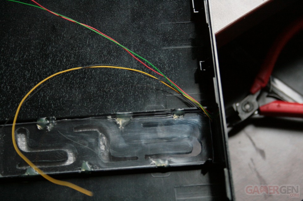 ps3-slim-mod-flasheur-mai_16