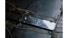 ps3-slim-mod-flasheur-mai_17