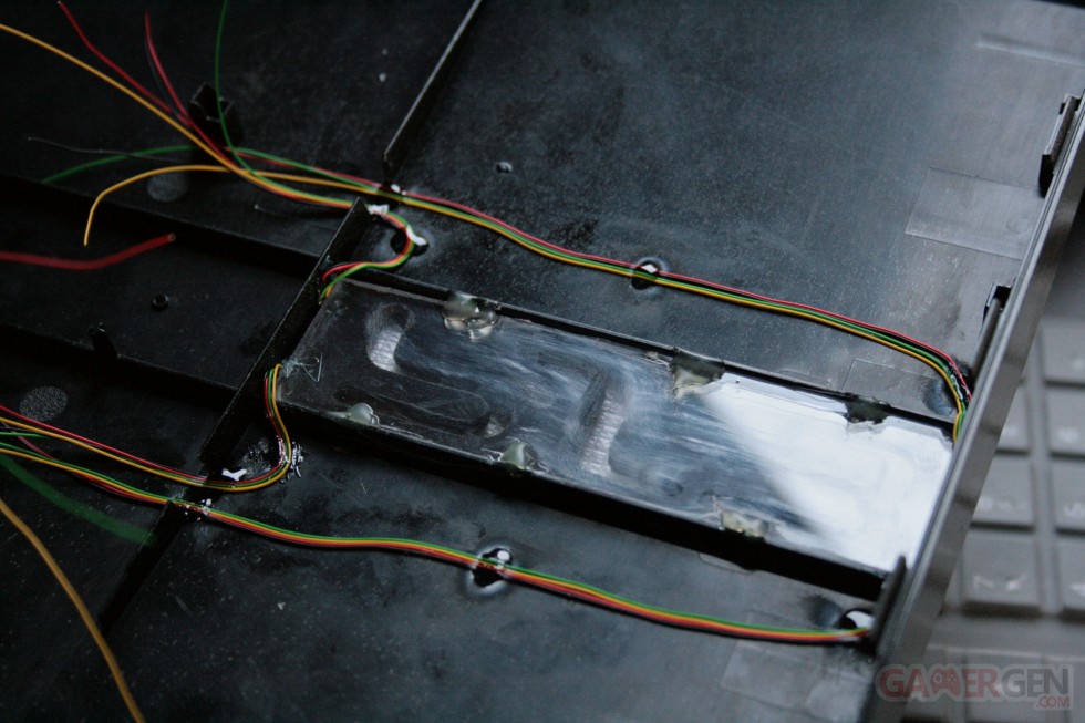 ps3-slim-mod-flasheur-mai_17
