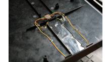 ps3-slim-mod-flasheur-mai_18