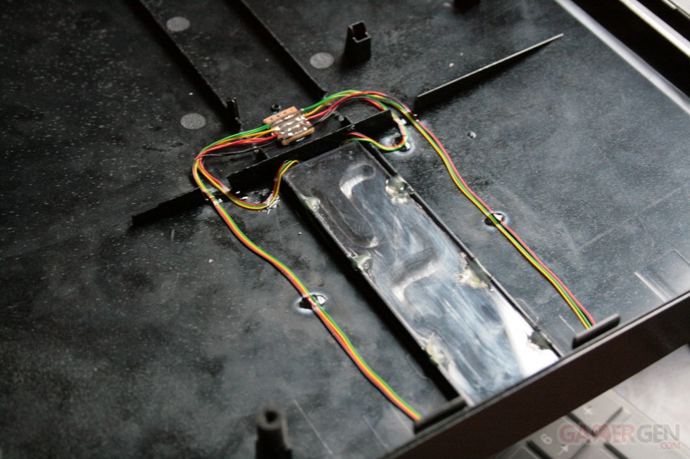 ps3-slim-mod-flasheur-mai_18