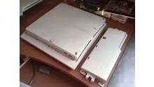 ps3-slim-mod-flasheur-mai