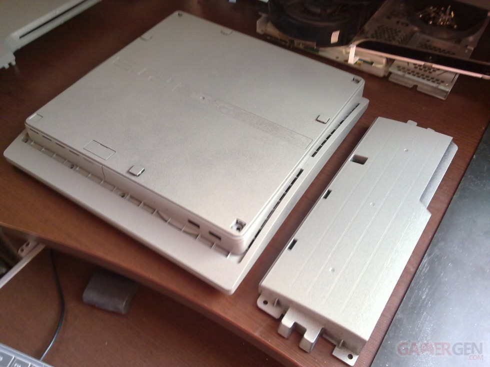 ps3-slim-mod-flasheur-mai