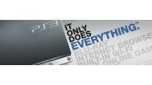 ps3_slim_pub It-Only-Does-Everything-685x206