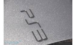 PS3 Slim Unboxing Part 15