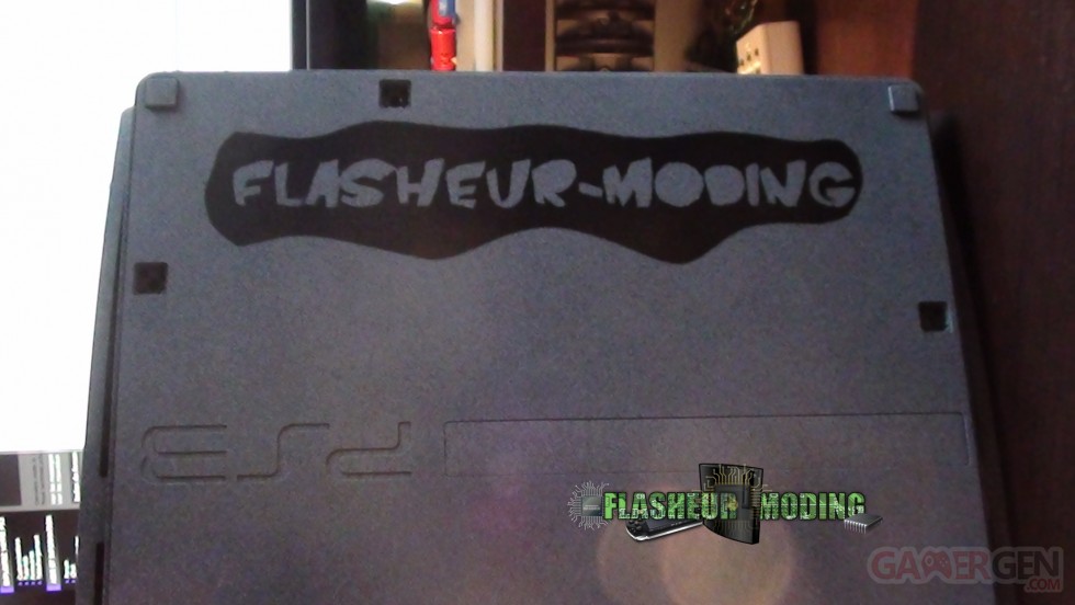 PS3-SLIMkamafun-bioazard-flasheur-furiousgamers-moding_24