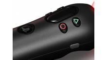 ps3_sony_motion_controller wand_1_closeup_w500