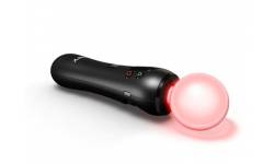 ps3 sony motion controller wand 2 610 w500