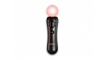 ps3_sony_motion_controller wand_front_610_w500