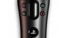 ps3_sony_motion_controller wand_front_closeup3_w500