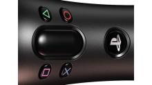 ps3_sony_motion_controller wand_in_hand_closeup5_w500