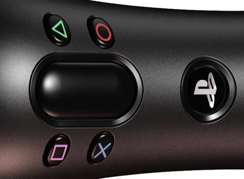 ps3_sony_motion_controller wand_in_hand_closeup5_w500