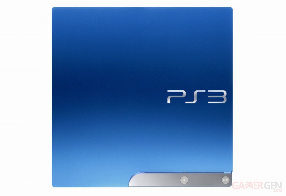 PS3-Splash-Blue-2