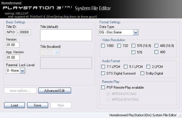 ps3_system_file_editor-1