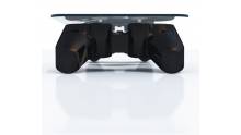 ps3-table_04