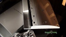 PS3-tuto-40go-led-pointdalim_16