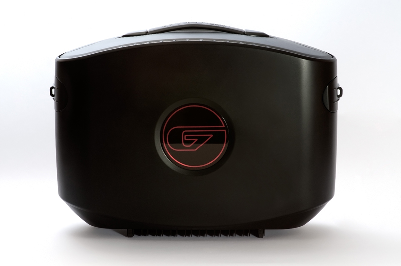 ps3-xbox-360-gaems-g155-g-155-malette-25042011