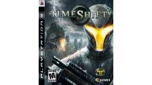 ps3cover
