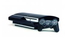 ps3front