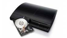ps3hdd