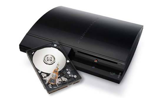ps3hdd