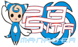 ps3ita manager 1 0 vignette 13052013 001