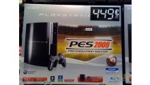 ps3pes2009pack